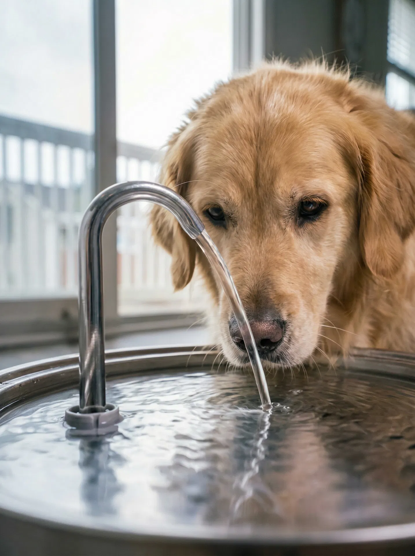 Hydration That Actually Works